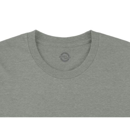 de56c955-5477-4790-9b02-e124eef145da