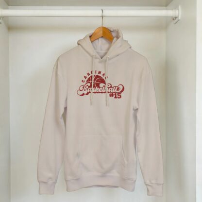 de695d95-f9e5-4767-99c5-803d209df32a