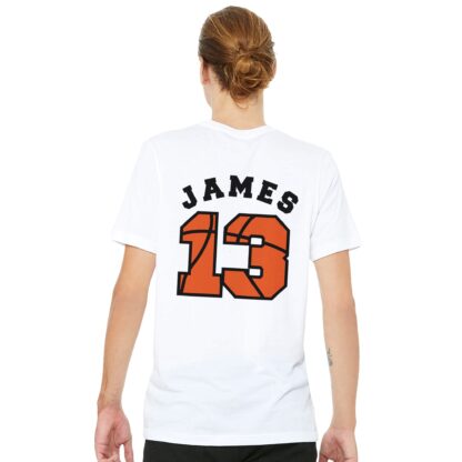 deaee90d-c2c1-453b-a9c1-a0c51ab5d620