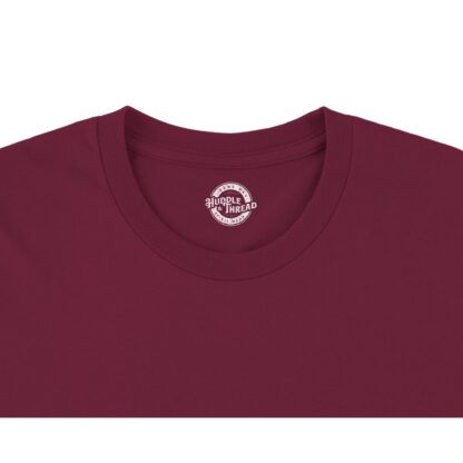 df01dfc6-6449-4c9e-ba7c-ce1ebd9744b7