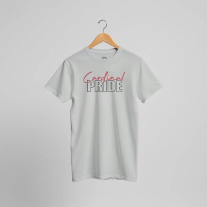 df0666ab-575a-498e-8093-65067d461d5d