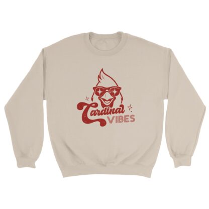 dfa5fc82-77b5-4488-a59b-5dc77241fd1b