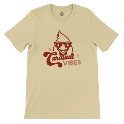 dfc13ffe-b6ce-4a51-8116-96a96f52abc8