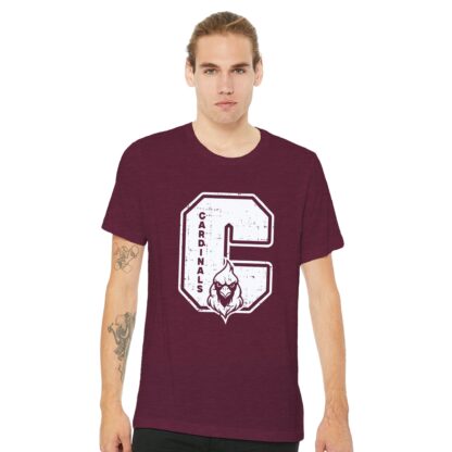 e0c179df-bb7a-424e-bc62-45883399fb3f