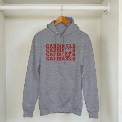 e127c951-aaae-484d-9547-0efac948fb8f