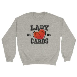 e15bd619-a613-4ca2-8f5d-99c779125af0