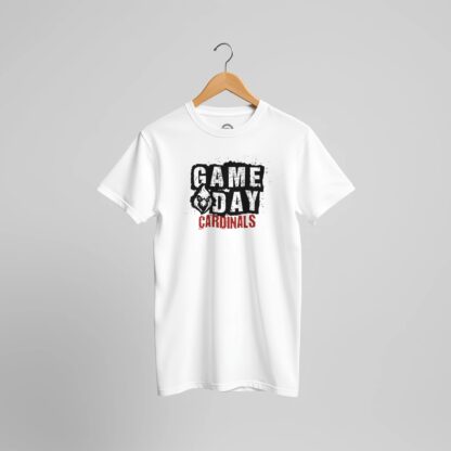 e3084f86-4e3a-4abc-bd8b-ed11c7b24470