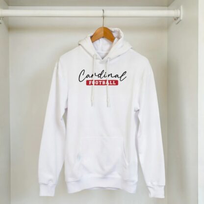 e39c4669-c619-4f3f-8d84-0f4619fae859