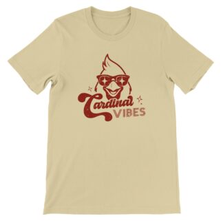 e3c89118-68d3-43c6-a7e7-e1ca3dbebc0e