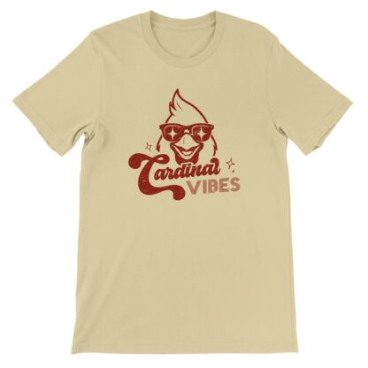 e3c89118-68d3-43c6-a7e7-e1ca3dbebc0e