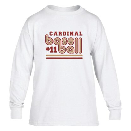 e4451814-90aa-45e3-a71c-b55ec4c7a09c