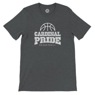 e450cc8c-fb0d-4337-943b-cd16ee6d079d