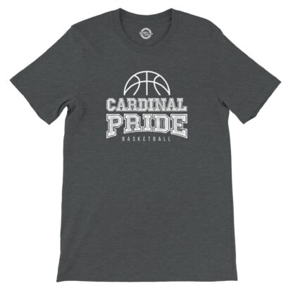 e450cc8c-fb0d-4337-943b-cd16ee6d079d