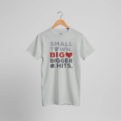 e6f9dfad-df00-40cc-b273-ebe82fb2b607