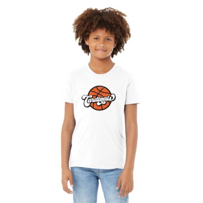 e76f5f45-958e-4c15-baf7-781e2211ca8d