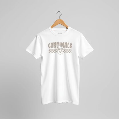 e8be09ea-d089-4549-8346-6ded4d4e970d