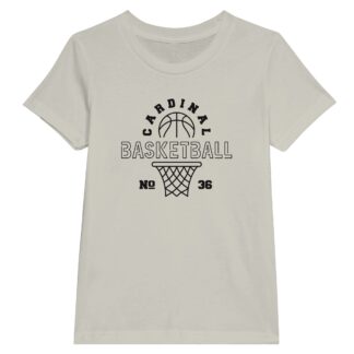 e975a274-1db0-40b0-b12f-b70769d06f98