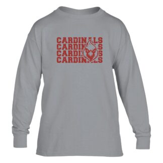 e9c75151-636c-4437-82aa-ff043cfd01fb