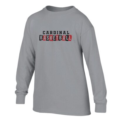 ea5c65fc-4e65-43e7-9fb3-674eceacdf36