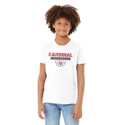 ec48c4ae-e923-49da-a8b3-2bb4fe5f817a