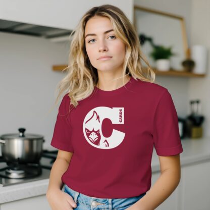 ecd5e231-0618-4e16-863b-acdd08d8a353