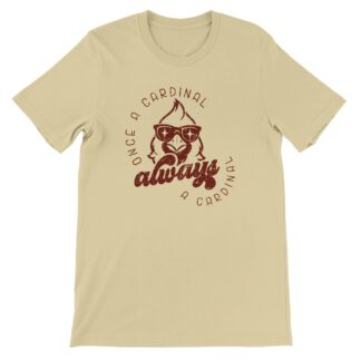 ee7fea13-17d6-4a27-8eb8-4f1796ce0307