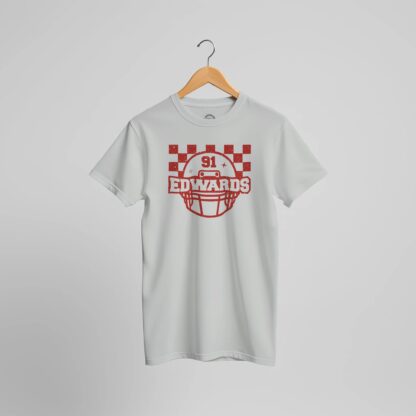 ef24901f-02dc-461a-ae16-f0e255c42076