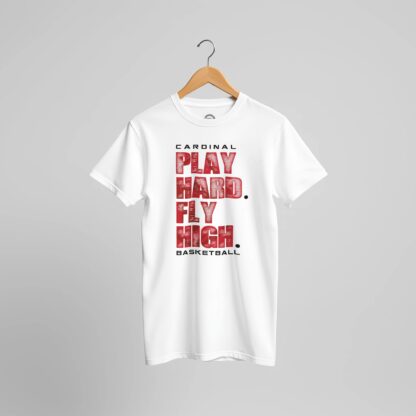 efb86020-367d-4810-a267-4dddab3c38e8