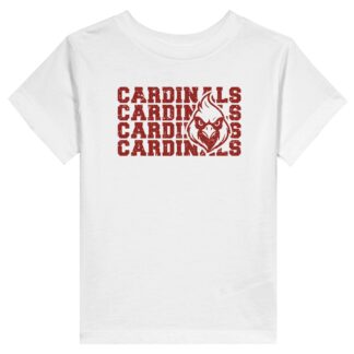 efeac767-ea9c-43fa-aeb5-b8abe112f647