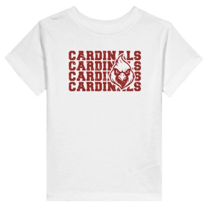 efeac767-ea9c-43fa-aeb5-b8abe112f647