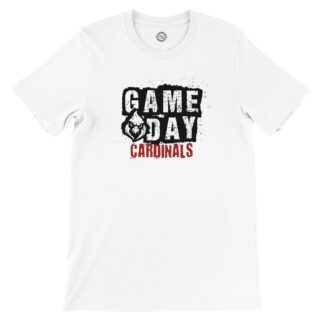 f088e19e-0f05-4c59-9042-0c2ad491ab02