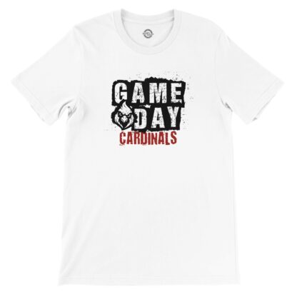 f088e19e-0f05-4c59-9042-0c2ad491ab02