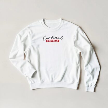 f206787c-bfa2-4e15-ab08-d351f653c794