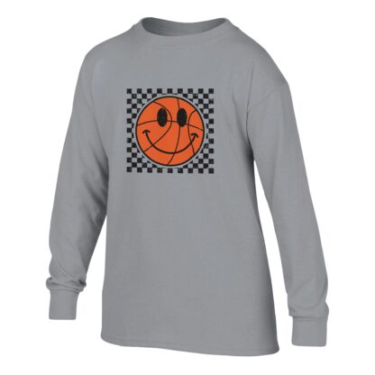 f244f47b-c98d-438e-8421-24999a995231