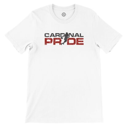 f3e98478-eb6e-4faa-bf02-39386690869b