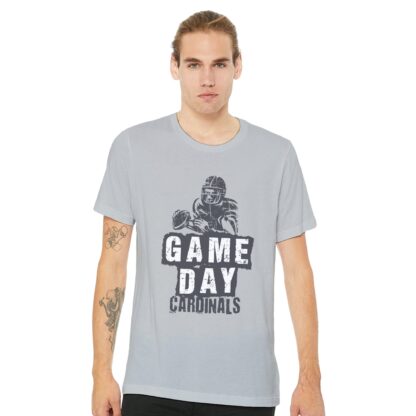 f43a8a5b-5ee4-4449-adda-74d40f717385