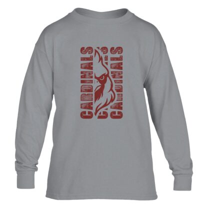 f4b61c88-816c-44bd-a9cd-15f81dfef6e9