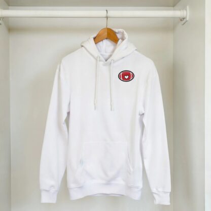 f4bb99fe-dc89-4369-bfd6-54ce9b347b5f