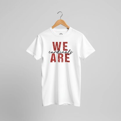 f5887554-9d30-4f36-be41-f32524eaa132