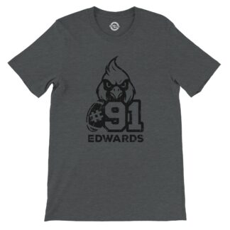 f6573182-0c09-4752-bb89-bcc6fb437c4c