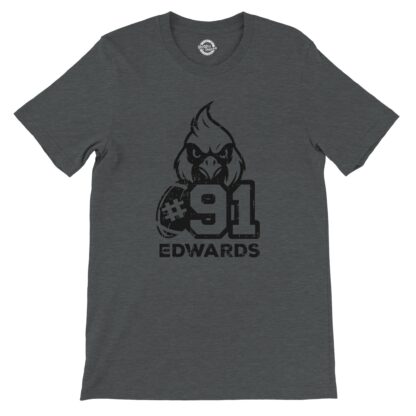 f6573182-0c09-4752-bb89-bcc6fb437c4c