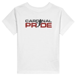 f735c5bb-9d46-477c-81ea-a6ffc86c2808