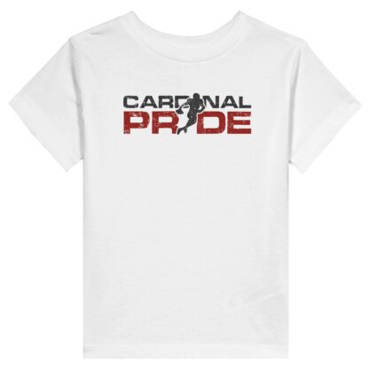 f735c5bb-9d46-477c-81ea-a6ffc86c2808