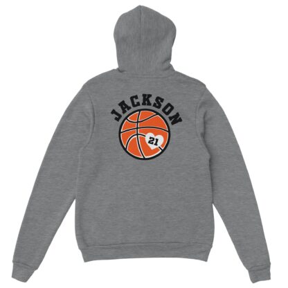 fab404c8-7ba3-4fb9-8b5f-5a71c0e97453