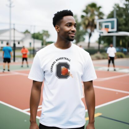 faffedb5-01a9-4591-97c6-e87470d2e9b0