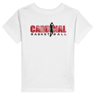 fb297942-7418-4610-a962-908f24fcdad1