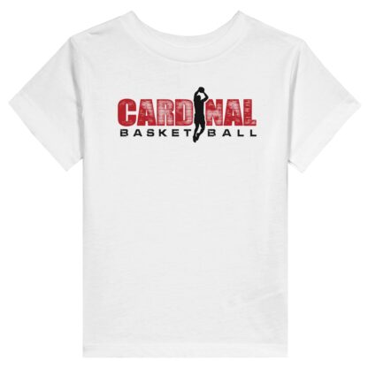 fb297942-7418-4610-a962-908f24fcdad1