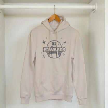 fd563267-6b4f-4029-9c46-e64232a4f855