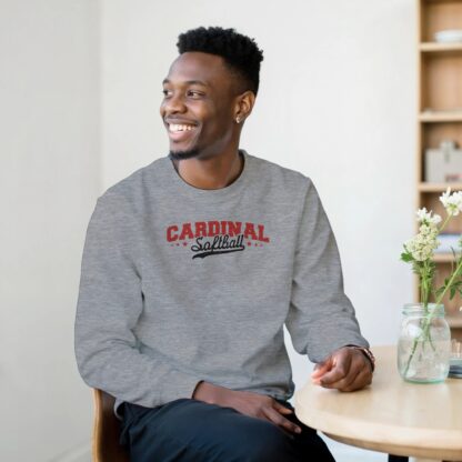 00d8d697-5a53-44e7-9ea7-1b4566985645