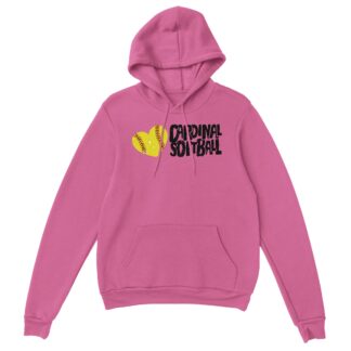 0233bea2-db05-4e08-a419-f2902bae076a